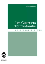 Les Guerriers d'outre-tombe