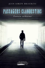 Passagers clandestins