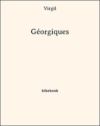 Géorgiques