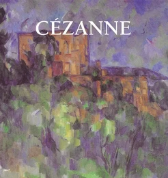 Cézanne