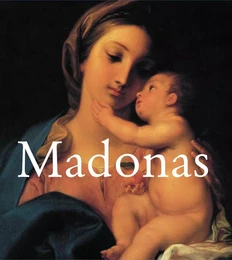 Madonas