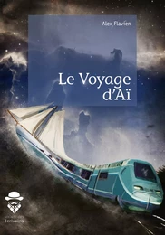 Le Voyage d'Aï