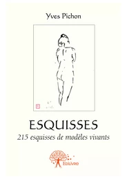 Esquisses