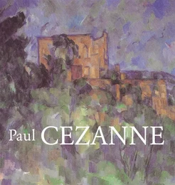 Cézanne