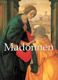 Madonnen