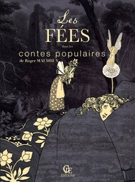 Les Fées dans les contes populaires