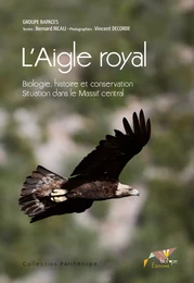 L’Aigle royal