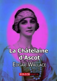 La Châteleine d'Ascot