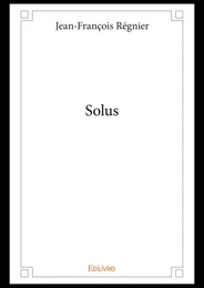 Solus