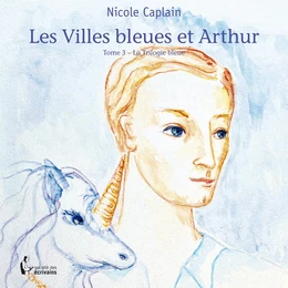 Les Villes bleues et Arthur