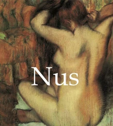 Nus