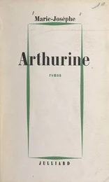 Arthurine