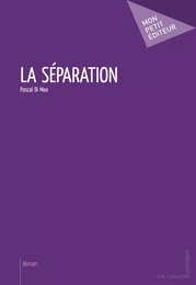 La Séparation