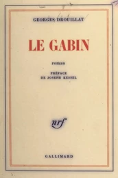 Le Gabin