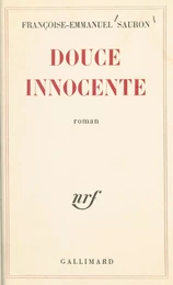 Douce innocente