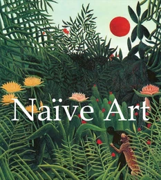 Naïve Art