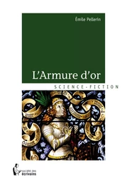 L’Armure d’or