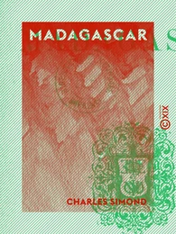 Madagascar