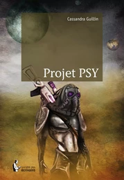 Projet PSY