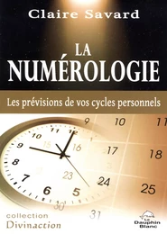 La numérologie