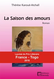 La saison des amours