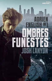 Ombres Funestes