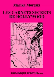 Les Carnets secrets de Hollywood