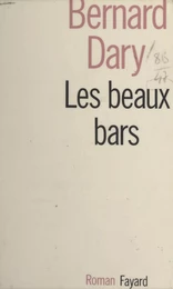 Les beaux bars