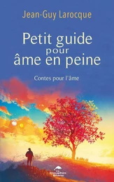 Petit guide pour âme en peine