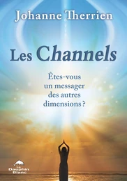 Les Channels