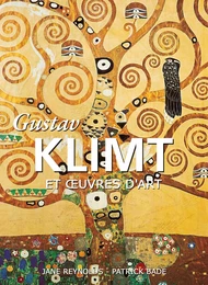 Gustav Klimt et œuvres d'art