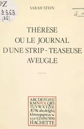 Thérèse