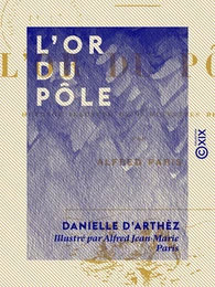 L'Or du Pôle