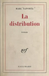 La distribution