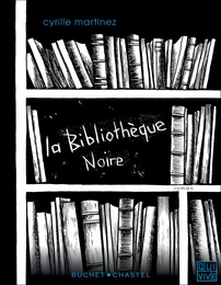 La bibliothèque noire