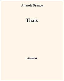 Thaïs