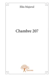 Chambre 207