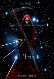 L'Irix