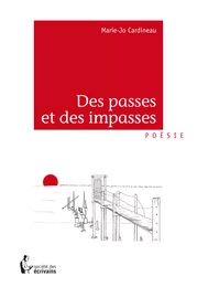 Des passes et des impasses