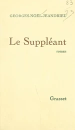 Le suppléant