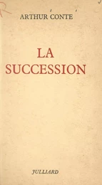 La succession