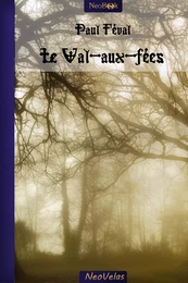 Le Val-aux-fées