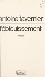 L'éblouissement