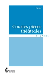 Courtes pièces théâtrales