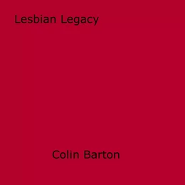 Lesbian Legacy