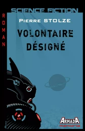 Volontaire désigné