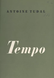 Tempo