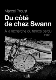 Du côté de chez Swann