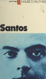 Santos