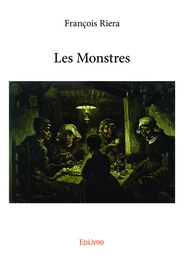 Les Monstres